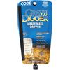 Code Blue Scrape, Grave Digger Raschiare Mate Dripper Unisex