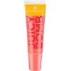 Essence JUICY BOMB Shiny Lucidalabbra -
