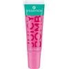 Essence JUICY BOMB Shiny Lucidalabbra -