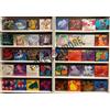 Pokemon Set completo 40 Set Allenatore Fuoriclasse ETB Spada e Scudo + S&V ITA