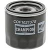 Champion COF102137S Blocco Motore