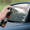 NONE Vetro per auto Anti-pioggia Acqua Spray Repellente Nano Rivestimento Idrofobico Agente Impermeabile Pellicola Olio Rimozione Agente Pellicola di Vetro Auto