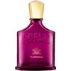 Creed Carmina 75 ml