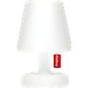 Fatboy lampada edison the petit