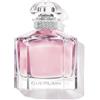 GUERLAIN Mon Guerlain Sparkling Bouquet 100 ml