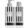 Vivian Gray Lemon & Green Tea 2x250 ml