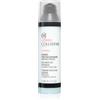 Collistar Uomo Daily Protective Moisturizer 80 ml