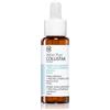 Collistar Attivi Puri Hyaluronic + Polyglutamic Acid Serum 30 ml