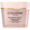 Collistar Rigenera Anti-Wrinkle Repairing Night Cream 50 ml