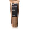 Collistar Uomo Acqua Wood Shower Shampoo 250 ml