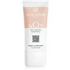 Collistar NOT Glow Base 30 ml