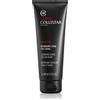 Collistar Uomo Face and Beard Cleansing Scrub 100 ml