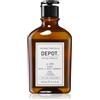 DEPOT 600 BODY SOLUTIONS NO. 606 SPORT HAIR & BODY 250 ml