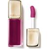 GUERLAIN KissKiss Bee Glow Oil 9.5 ml