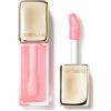 GUERLAIN KissKiss Bee Glow Oil 9.5 ml