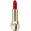 GUERLAIN Rouge G Rouge G 3.5 g