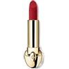 GUERLAIN Rouge G Rouge G 3.5 g