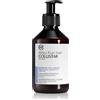 Collistar Hair Collagen Shampoo Volumising Redensifier 250 ml