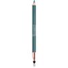 Collistar Professional Eye Pencil 1.2 ml