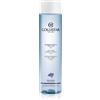Collistar Cleansing Anti-age Toning Lotion Face 250 ml