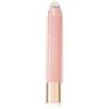 Collistar Twist Balmy Gloss 2.8 g