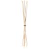 Culti Milano Sticks Stile 27.5 cm