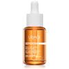 Uriage Dépiderm Anti-dark spot brightening booster serum 30 ml