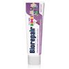 Biorepair Kids 0-6 Grape 50 ml