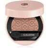 Collistar Impeccabile Compact Eyeshadow 3 g