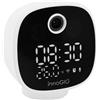 innoGIO GIOSafety Smart Clock 1 pz