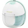 innoGIO GIOmum Line Premium Warm Single 1 pz