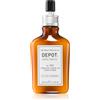 DEPOT 200 HAIR TREATMENTS NO. 202 COMPLETE LEAVE-IN CONDITIONER 100 ml