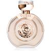 Guess Bella Vita Rosa 100 ml