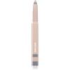 Notino Lifeproof Cream Eyeshadow Stick 1.4 g