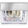 Numbuzin No. 5 Vitamin Glutathione Dark Spot Laser Cream 50 ml