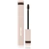 Notino Lifeproof Tinted Brow Gel 4 ml