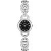 Breil Orologio Breil Tribe Donna EW0697
