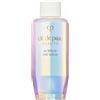 Clé de Peau Beauté Key Radiance Care The Serum - Refill