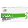 Unifarco spa LABORATORIO FARMACISTI PREPARATORI EPATOTAB 30CPR
