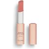 Unifarco spa DOLOMIA Rossetto Phyto Velvet 01 BUCANEVE, effetto mat