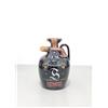 Whisky Springbank 12 years 1980s Decanter Campbeltown Malt bott.. 75 cl 43%