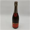 JEAN DE CHALLEMAISON VINO CHAMPAGNE ROSE' JEAN DE CHALLEMAISON CURVEE RESERVEE 0.75 NO ANNO