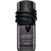 Lattafa Musamam Black Intense Eau de Parfum da uomo 100 ml