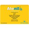 Alenil q 30 compresse - 984812382 - integratori/integratori-alimentari/colesterolo-e-trigliceridi