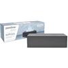 Montefarmaco Pumilene Home Magia Diffusore Ultrasuoni