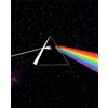 AMPED Dark Side Of The Moon ( Hybrid Multichannel Sacd)