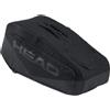 HEAD Borsa Tennis PRO X RACQUET BAG XL