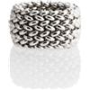 Unoaerre Anello Unoaerre Donna in Argento 711ECA0110000-5907/18