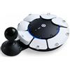 Sony Controller per Xbox One Sony 1000038368