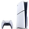Sony Interactive Entertainment Sony PlayStation 5 1 TB Wi-Fi Nero, Bianco